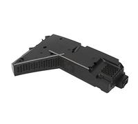 Alimentatore di ricambio per console di gioco ADP 400DR con cavo 100 127 V 200 240 V 3 100-127 V 200-240 V (spina UE 100-240 V)