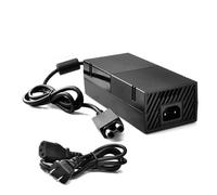 ALIMENTATORE DI RICAMBIO PER CONSOLE MICROSOFT XBOX ONE 220 V CARICATORE 135W
