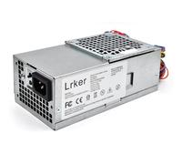 Alimentatore di ricambio per Dell OptiPlex 390 790 990 3010 7010 9010 9010 Small Form Factor System SFF F250AD-00 L250PS-00 D250AD-00 AC250PS-00