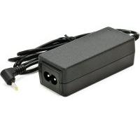 Alimentatore di ricambio per Netbook Asus