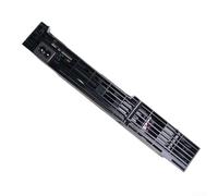 Alimentatore di ricambio per PS4 CUH-1215A CUH-12XX Series progettato per funzionare con adattatore ADP-200ER a 4 pin