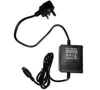 Alimentatore di ricambio per Rocktron Chameleon, adattatore UK 9 V 220 V 230 V 240 V