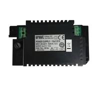 Alimentatore di ricambio Urmet per centrali 1061/515