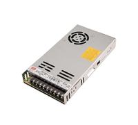 Alimentatore di serie LRS-350 5v 12v 24v 36v 48v Alimentatore di commutazione chiuso a uscita singola CCTV(24V,200W (LRS-200))