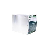 Alimentatore di sicurezza da 480 W DRS-480-24 DRS-480-36 DRS-480-48(DRS-480-24)