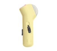 Alimentatore di snack per cuccioli Dispenser di dolcetti per cani Alimentatore