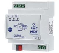 MDT STV-0640.02 Busspannungsversorgung REG 640mA
