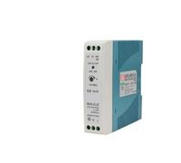Alimentatore di uscita 12 24V MDR-10 20 40 60 100W-5(5V,MDR-20)