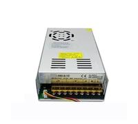 Alimentatore digitale a tensione regolabile AC-DC 5V-220V Alimentatore switching da 300W-480W Trasformatore Adattatore di alimentazione