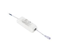 Alimentatore Dimmerabile 1-10V con driver Philips da 44W per pannelli