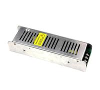 ALIMENTATORE 12V 100W IP20 METALLO DIMMERABILE VT-20101D-LED3256 V-TAC