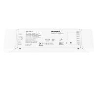 Alimentatore Dimmerabile CV 12V 150W Con Pulsante N.O. e Telecomando RF 2.4G