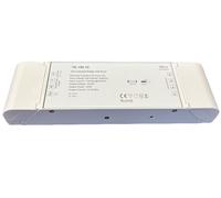 Alimentatore Dimmerabile CV 12V 150W Triac ELV Pulsante N.O. Varialuce Su 220V P