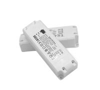 Alimentatore dimmerabile e regolazione del colore 16W 18W 20W 25W 2.4G Alimentatore di guida intelligente DG-H6022