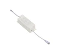 Alimentatore Dimmerabile TRIAC per Fari Luce Indiretta 12W