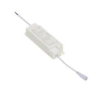 Alimentatore Dimmerabile TRIAC per Fari Luce Indiretta 24W