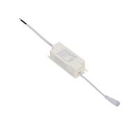 Alimentatore Dimmerabile TRIAC per Fari Luce Indiretta 8W