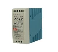 Alimentatore DIN Mean Well MDR-60-24 2,5 A 60 W 1 x