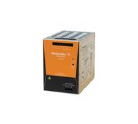 ALIMENTATORE DIN PS56 480 W