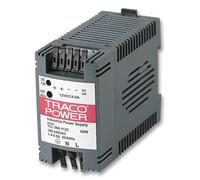 Alimentatore Din Rail, 60W, 12V, AC / DC Din Rail | TCL 060-112C