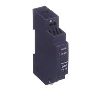 Alimentatore Din Rail AC/DC, 15V DC, 670mA, 10W - DSP10-15 TDK-LAMBDA