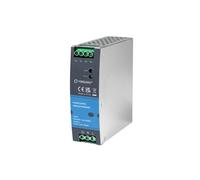 Alimentatore DIN YSDN150 24V 5A 120W YSDN150-24005000