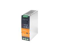 Alimentatore DIN YSDW 24V 5A 120W YSDW120-24005000
