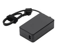 Adattatore di alimentazione 240 W per DJI Mavic