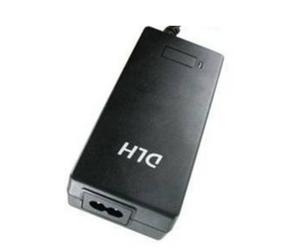 ALIMENTATORE DLH 65W DELL 100% COMPATIBILE (tranne USB-C) - Nouvo