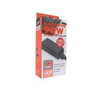 Alimentatore DLH DY-AI1930 90W CE RoHS per portatile Dell interno