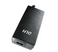 Alimentatore DLH DY-AI1931 90W 19V per portatili HP