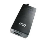 Alimentatore DLH DY-AI3141 45W 19V per portatili HP