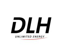 DLH AC Power Adapter 45W per Fujitsu