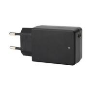 Alimentatore DLH DY-AI3245 45W Certificazione CE RoHS USB-C universale