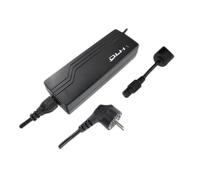 Alimentatore DLH DY-AI3880 180W Certificazione CE RoHS con 7 connettori