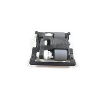 Alimentatore documenti sezione macchina adatto for HP M281 | Gruppo rullo di prelievo ADF M377 M426 M477