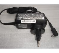 Alimentatore D'Origine ASUS ADP-45AW 19V 2,37A 45W VivoBook Q200E F201E S200E