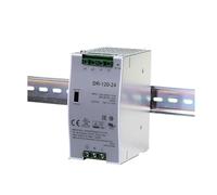 Alimentatore DR-120-12V10A