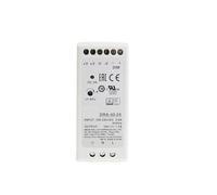 Alimentatore DRA-40-24 40W 1.7A 24V DRA-40 Originale