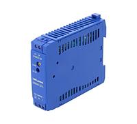 Alimentatore DRB30-12-1: Impulso per guida DIN 30W 12VDC 2,5A 85-264VAC TDK-L...