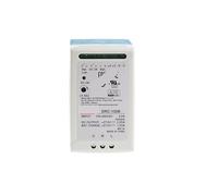 Alimentatore DRC-100 DRC-100A DRC-100B 100W(DRC-100A)