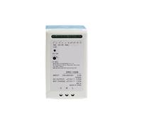 Alimentatore DRC-100 DRC-100A DRC-100B DRC100 100W(DRC-100B)