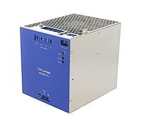 Alimentatore DRF960-24-1: Impulso 960W 24VDC 40A 180-264VAC per guida DIN TDK...