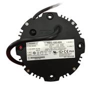 Alimentatore Driver LED a corrente costante da 100 W HBG-100-24A HBG-100-36A HBG-100-48AHBG-100-60A(HBG-100-36A)
