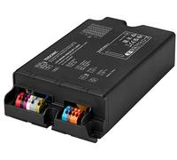 Alimentatore Driver LED Dimmerabile 200W TRIDONIC LCO 200/200-1050/355 NF C ADV3