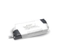 ALIMENTATORE DRIVER PER PANNELLO LED 18W VT-1805-LED8122 V-TAC