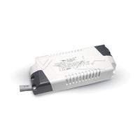 ALIMENTATORE DRIVER PER PANNELLO LED 8W VT-800-LED8036 V-TAC