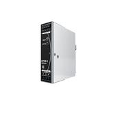 Alimentatore DRL-12V120W1EN 12V 10A DRL-24V120W1EN 24V 5A 120W(DRL-12V120W1EN)