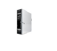 Alimentatore DRL-12V120W1EN 12V 10A DRL-24V120W1EN 24V 5A 120W(DRL-24V120W1EN)