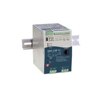 Alimentatore DRS-240-12 240W